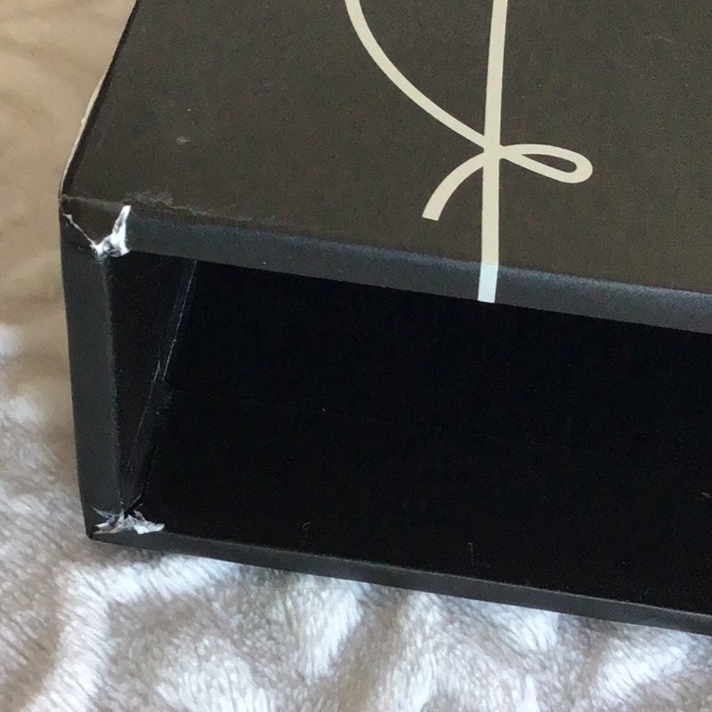 Maestro Coffee Table Hardcover Book - Picture 7 of 10